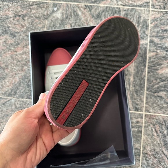 Worn a few times. - Picture 6 of 7